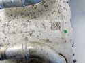 Kolektor ssący 2.0 Tdi Superb 3 Golf 7 Passat B8 Leon Audi A3 A4 A5 A6 CRL