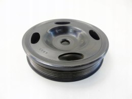 Koło pasowe wału 1.2 12V Polo 9N Fabia Ibiza 3 Cordoba Roomster 03D105255D