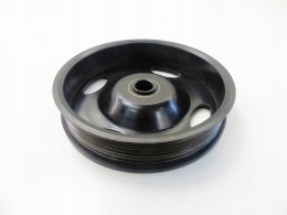 Koło pasowe wału 1.2 12V Polo 9N Fabia Ibiza 3 Cordoba Roomster 03D105255D