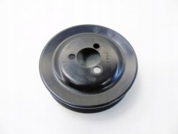 Koło pompy wody 1.2 12V Polo 9N Fabia Ibiza 3 Cordoba Roomster 03D121028B