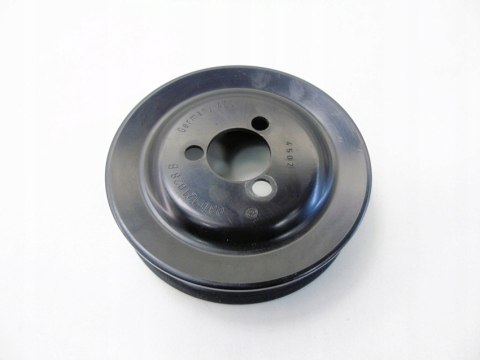 Koło pompy wody 1.2 12V Polo 9N Fabia Ibiza 3 Cordoba Roomster 03D121028B