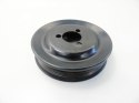 Koło pompy wody 1.2 12V Polo 9N Fabia Ibiza 3 Cordoba Roomster 03D121028B