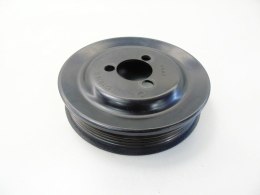 Koło pompy wody 1.2 12V Polo 9N Fabia Ibiza 3 Cordoba Roomster 03D121028B