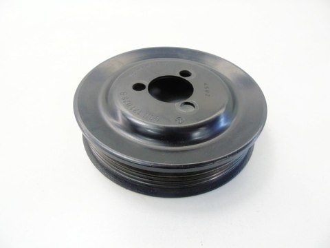 Koło pompy wody 1.2 12V Polo 9N Fabia Ibiza 3 Cordoba Roomster 03D121028B