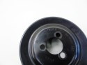 Koło pompy wody 1.2 12V Polo 9N Fabia Ibiza 3 Cordoba Roomster 03D121028B