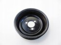 Koło pompy wody 1.2 12V Polo 9N Fabia Ibiza 3 Cordoba Roomster 03D121028B