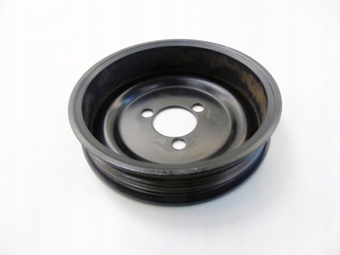 Koło pompy wody 1.2 12V Polo 9N Fabia Ibiza 3 Cordoba Roomster 03D121028B