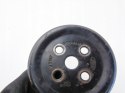 Koło pompy wody 1.6 16V Focus II C-max V50 S40 C30 Focus c-max 98mf8509ab