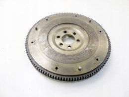 Koło zamachowe 1.2 12V Polo 9N Fabia Ibiza 3 Cordoba Roomster 03D105271