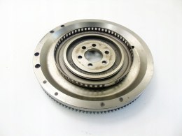 Koło zamachowe 1.2 12V Polo 9N Fabia Ibiza 3 Cordoba Roomster 03D105271