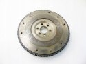 Koło zamachowe 1.2 12V Polo 9N Fabia Ibiza 3 Cordoba Roomster 03D105271