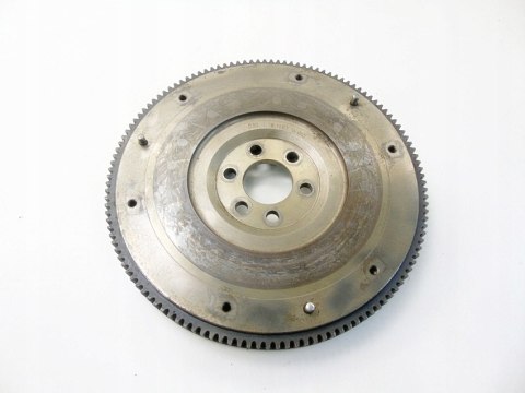 Koło zamachowe 1.2 12V Polo 9N Fabia Ibiza 3 Cordoba Roomster 03D105271
