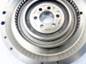 Koło zamachowe 1.2 12V Polo 9N Fabia Ibiza 3 Cordoba Roomster 03D105271