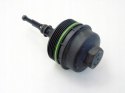 Korek filtra oleju 1.2 12V Polo 9N Fabia Ibiza 3 Cordoba Roomster