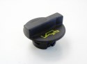 Korek wlewu oleju 1.4 1.6 16V Focus II C-max V50 S40 C30 Focus c-max