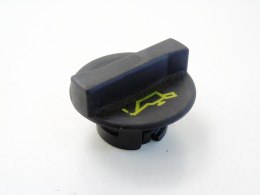 Korek wlewu oleju 1.4 1.6 16V Focus II C-max V50 S40 C30 Focus c-max