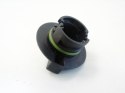 Korek wlewu oleju 1.4 1.6 16V Focus II C-max V50 S40 C30 Focus c-max
