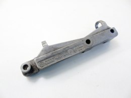 Łapa kolektora ssącego 1.6 Mpi Golf 4 Audi A3 Octavia Bora Leon New Beetle