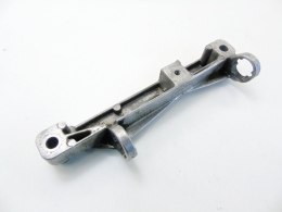 Łapa kolektora ssącego 1.6 Mpi Golf 4 Audi A3 Octavia Bora Leon New Beetle