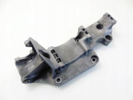 Łapa wspornik silnika 1.6 Mpi Golf 4 Audi A3 Octavia Bora Leon New Beetle