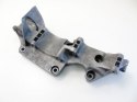 Łapa wspornik silnika 1.6 Mpi Golf 4 Audi A3 Octavia Bora Leon New Beetle