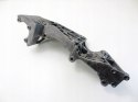 Łapa wspornik silnika 1.6 Mpi Golf 4 Audi A3 Octavia Bora Leon New Beetle