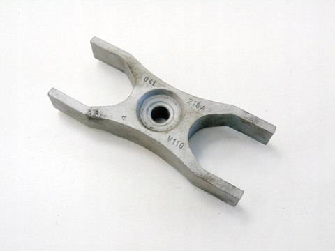 Łapka wtrysku 2.0 Tdi Superb 3 Golf 7 Passat B8 Leon Audi A3 A4 A5 A6 CRL