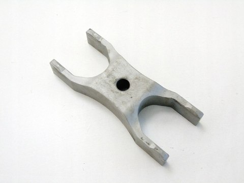 Łapka wtrysku 2.0 Tdi Superb 3 Golf 7 Passat B8 Leon Audi A3 A4 A5 A6 CRL