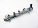 Listwa wtryskowa zawór 2.0 Tdi Superb 3 Golf 7 Passat B8 Leon Audi A3 A4 A5