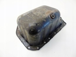 Miska oleju 1.2 12V Polo 9N Fabia Ibiza 3 Cordoba Roomster 03D103602