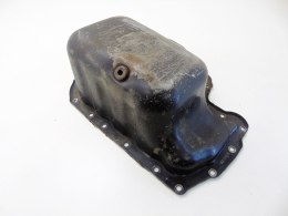 Miska oleju 1.2 12V Polo 9N Fabia Ibiza 3 Cordoba Roomster 03D103602