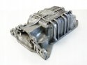 Miska oleju 1.6 16V Focus II C-max V50 S40 C30 Focus c-max 98mm-6675-ea