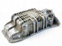 Miska oleju 1.6 16V Focus II C-max V50 S40 C30 Focus c-max 98mm-6675-ea