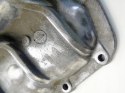Miska oleju 1.6 16V Focus II C-max V50 S40 C30 Focus c-max 98mm-6675-ea