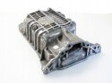 Miska oleju 1.6 16V Focus II C-max V50 S40 C30 Focus c-max 98mm-6675-ea