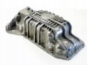 Miska oleju 1.6 16V Focus II C-max V50 S40 C30 Focus c-max 98mm-6675-ea