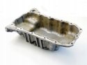 Miska oleju 1.6 16V Focus II C-max V50 S40 C30 Focus c-max 98mm-6675-ea