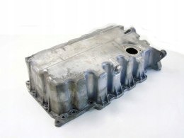 Miska oleju 2.0 Tdi Superb 3 Golf 7 Passat B8 Leon Audi A3 A4 A5 A6 CRL