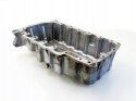 Miska oleju 2.0 Tdi Superb 3 Golf 7 Passat B8 Leon Audi A3 A4 A5 A6 CRL
