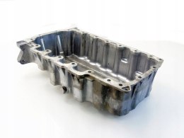 Miska oleju 2.0 Tdi Superb 3 Golf 7 Passat B8 Leon Audi A3 A4 A5 A6 CRL