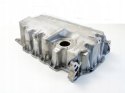 Miska oleju 2.0 Tdi Superb 3 Golf 7 Passat B8 Leon Audi A3 A4 A5 A6 CRL