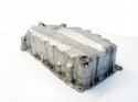 Miska oleju 2.0 Tdi Superb 3 Golf 7 Passat B8 Leon Audi A3 A4 A5 A6 CRL