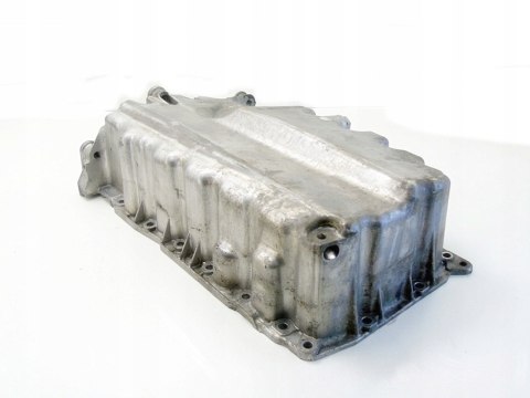 Miska oleju 2.0 Tdi Superb 3 Golf 7 Passat B8 Leon Audi A3 A4 A5 A6 CRL