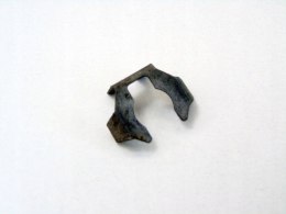 Mocowanie spinka wtryskiwacza 1.2 12V Polo 9N Fabia Ibiza Cordoba Roomster