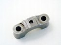 Mostek stopka wałka 2.5 I N52 BMW E90 E91 E92 E93 F10 E60 E61 E85 X3 Z4