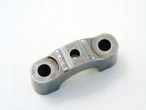 Mostek stopka wałka 2.5 I N52 BMW E90 E91 E92 E93 F10 E60 E61 E85 X3 Z4