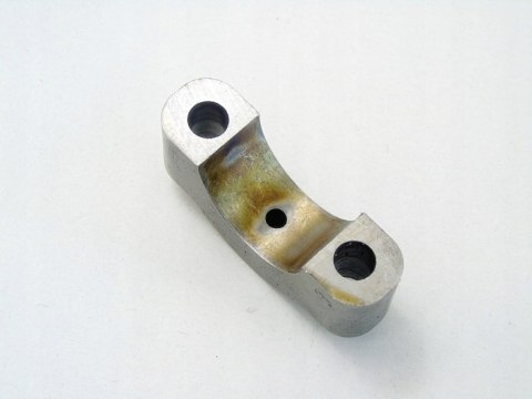 Mostek stopka wałka 2.5 I N52 BMW E90 E91 E92 E93 F10 E60 E61 E85 X3 Z4