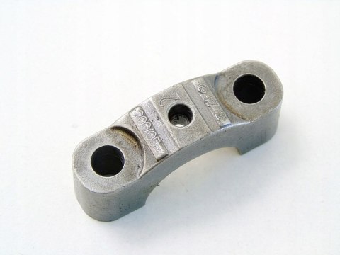 Mostek stopka wałka 2.5 I N52 BMW E90 E91 E92 E93 F10 E60 E61 E85 X3 Z4