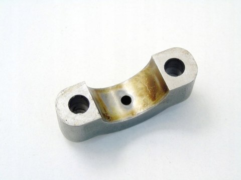 Mostek stopka wałka 2.5 I N52 BMW E90 E91 E92 E93 F10 E60 E61 E85 X3 Z4