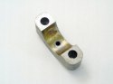 Mostek stopka wałka 2.5 I N52 BMW E90 E91 E92 E93 F10 E60 E61 E85 X3 Z4